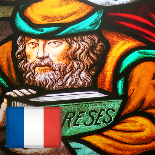 Communion & Denominations [FR]