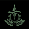 All The Talent Trees + Unlock Parallel Talents With Iron Rider – Barotrauma Mod
