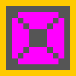 blob starter
