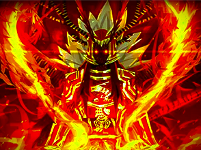 Part 2-Liu Association 1 - 6 Association 1 Team Entertainment Mode in Another Dimension (English)