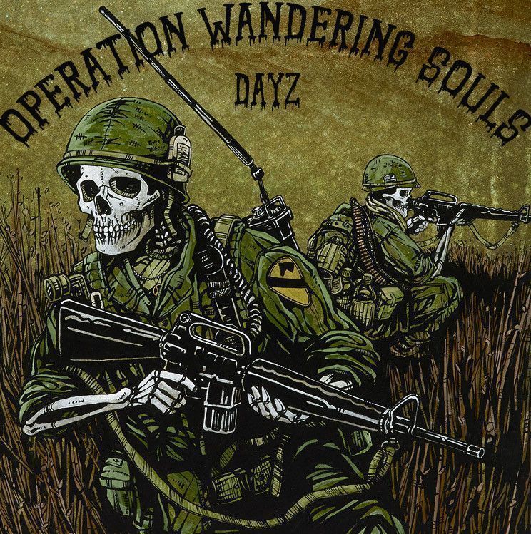 OWS pack2