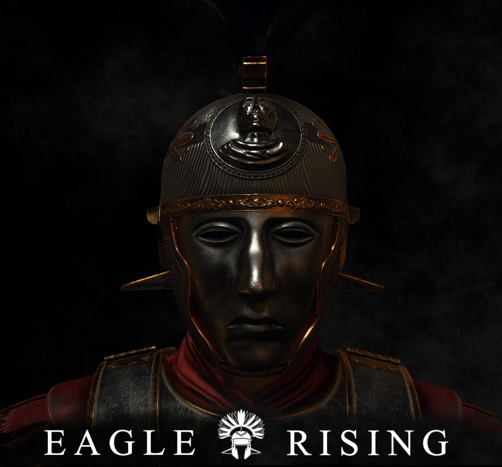 CA_EagleRising_EuropeMap