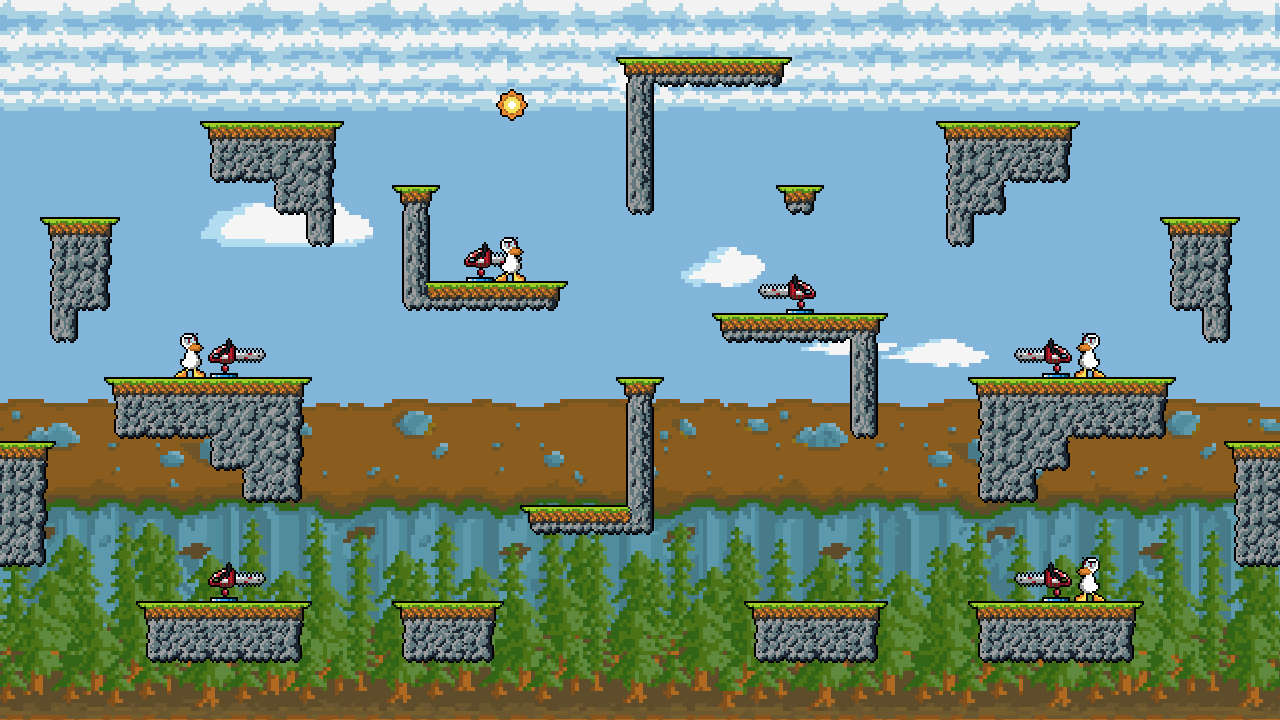 NATURE Lv 3 HARD