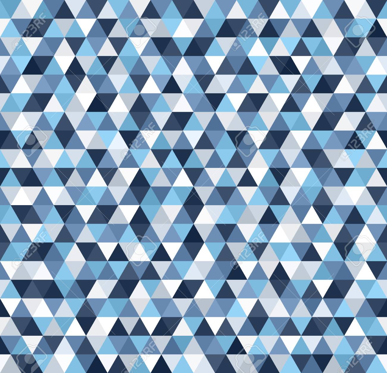 dfchb