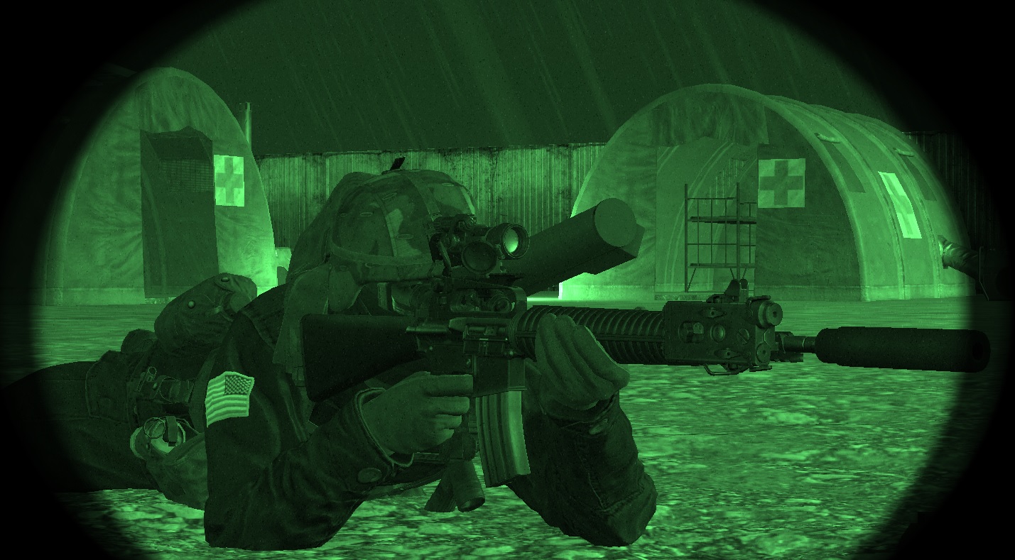 Kill the general Guba