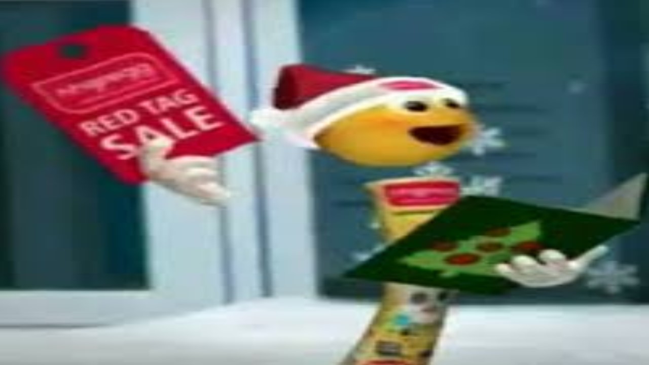 HHGregg