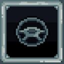 Cars And Vehicles Mod