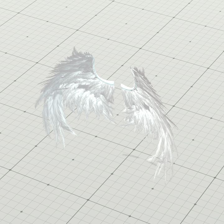AngelWings
