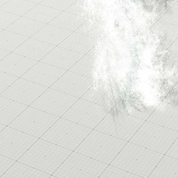 LoopingWaterfall2