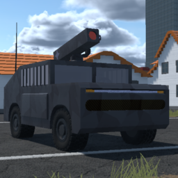 Aurrorian Defense Industries, Taskmaster
