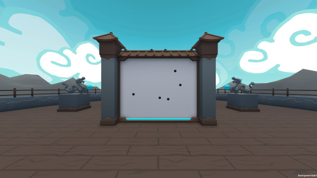 Cycleclick (Season 3)