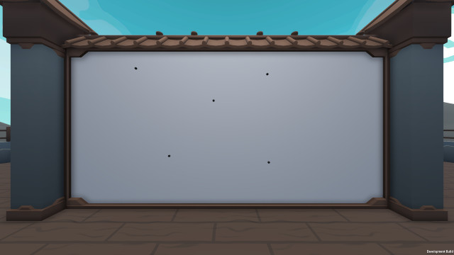 Staticswitch (Season 3)
