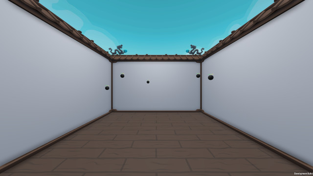 Parallelswitch (Season 3)