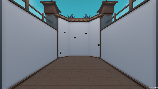 Whirlswitch (Season 3)