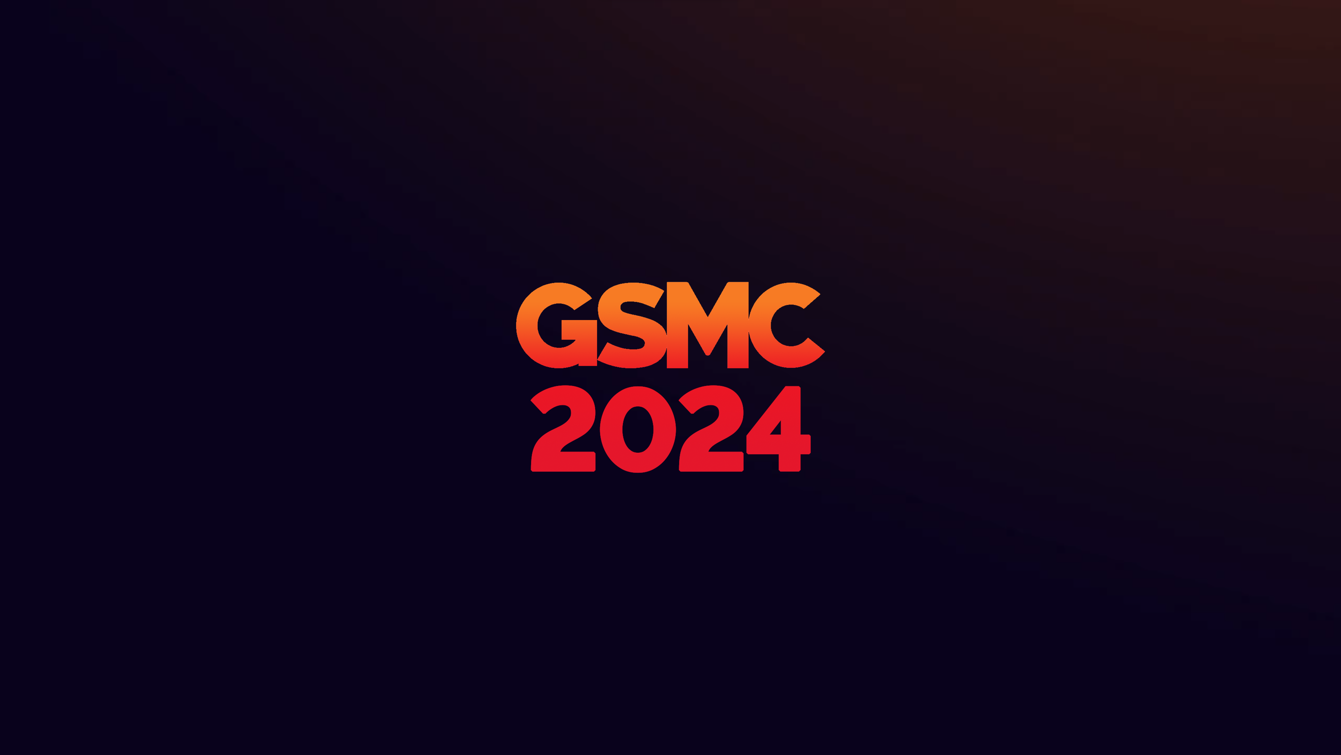 GSMC Melbourne