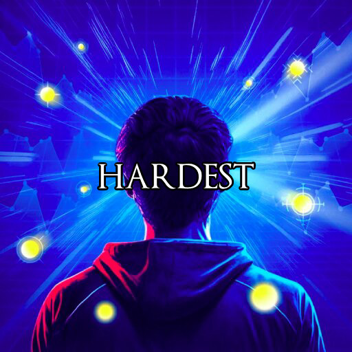 Ranked Season 1 Hardest Playlist