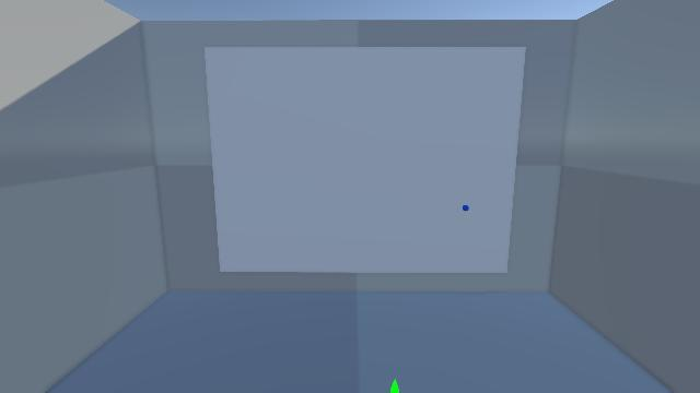 FSE reflexshot s1.5 525ms preview