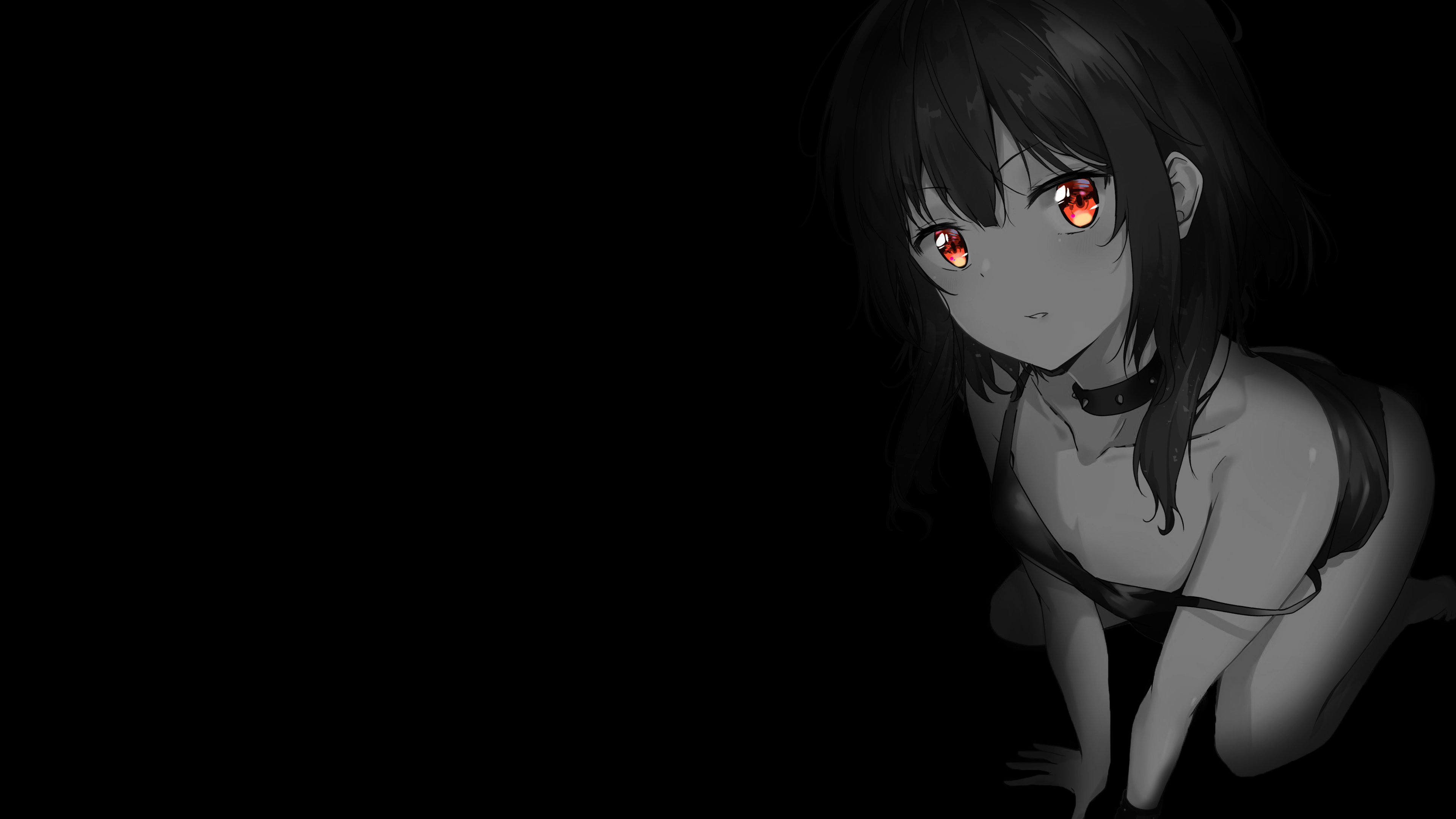 <color=#4D4207>【老道】</color>龙年新增女性立绘优化