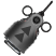 63 Stack EVERY ITEM (NO LUA)