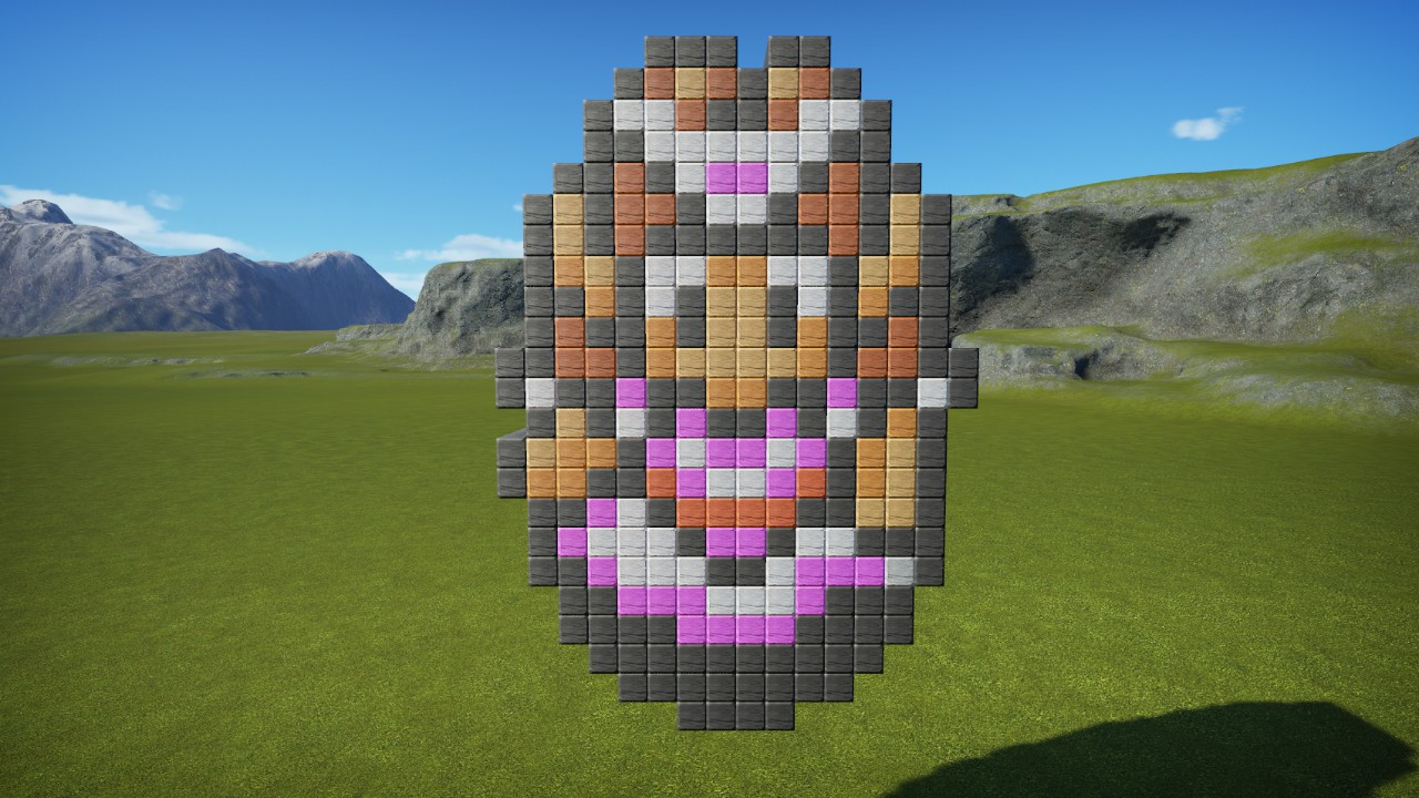 Princess Zelda, from LTTP preview