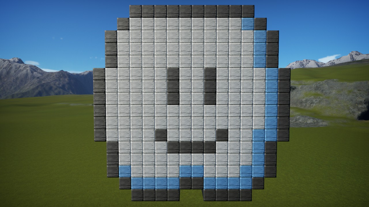 Mario Super Cloud, SMB3 preview