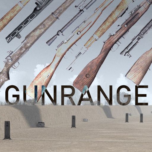 Gunrange