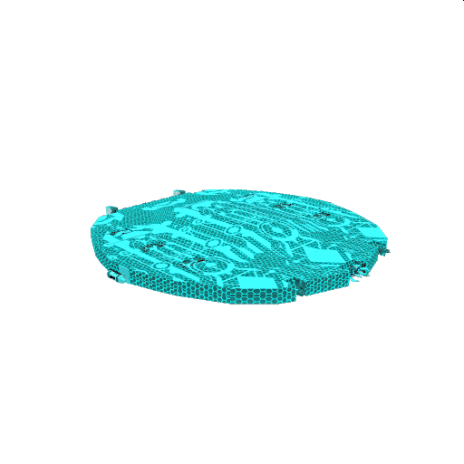 UFO