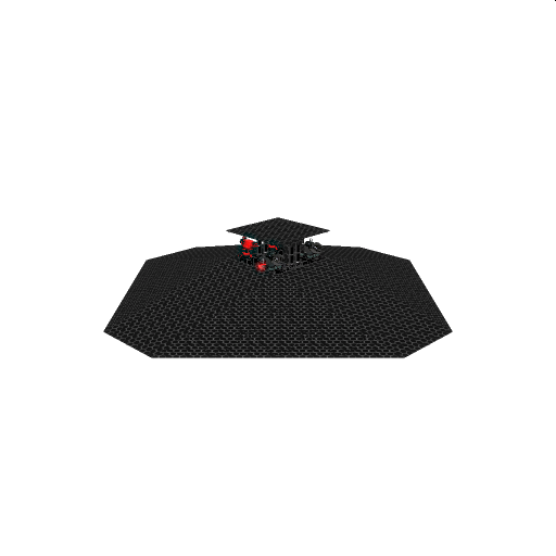 UFO #2