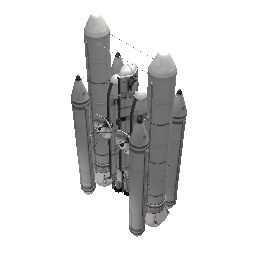 Eve Skimmer