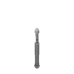MicroLameopolis