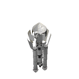 Duna Explorer