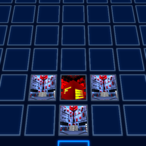 Batisphere_116 Arena_001
