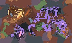 Invasion