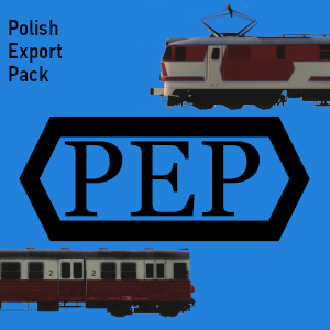 Polish Export Pack