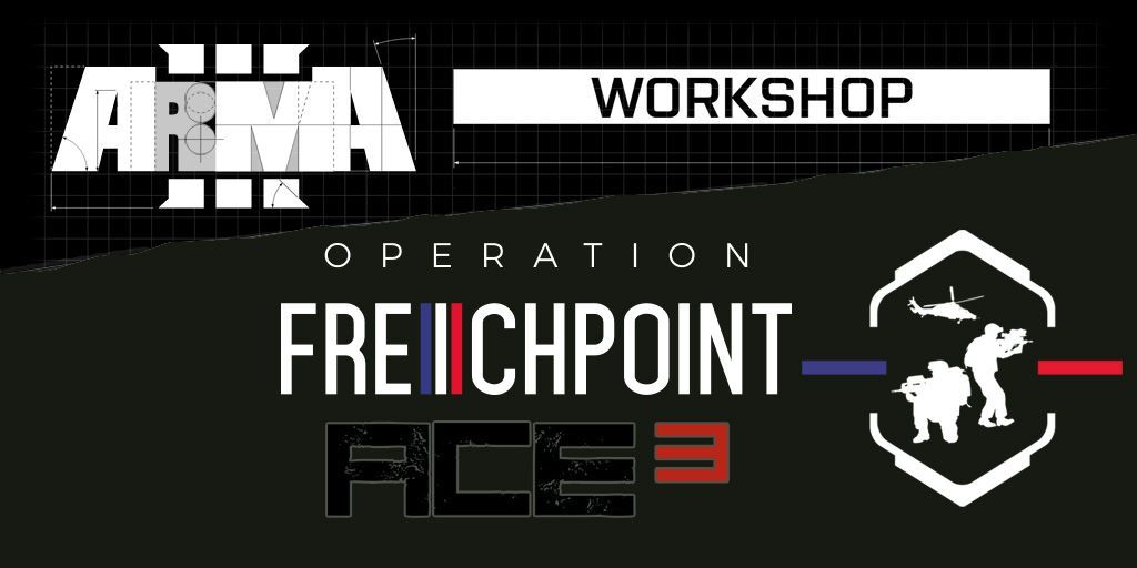 OFrPxTFH-VPS2-ACE3 Compatibility