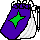Celestial Notepad – tModLoader Mod