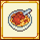 Spagedy's Mod – tModLoader Mod