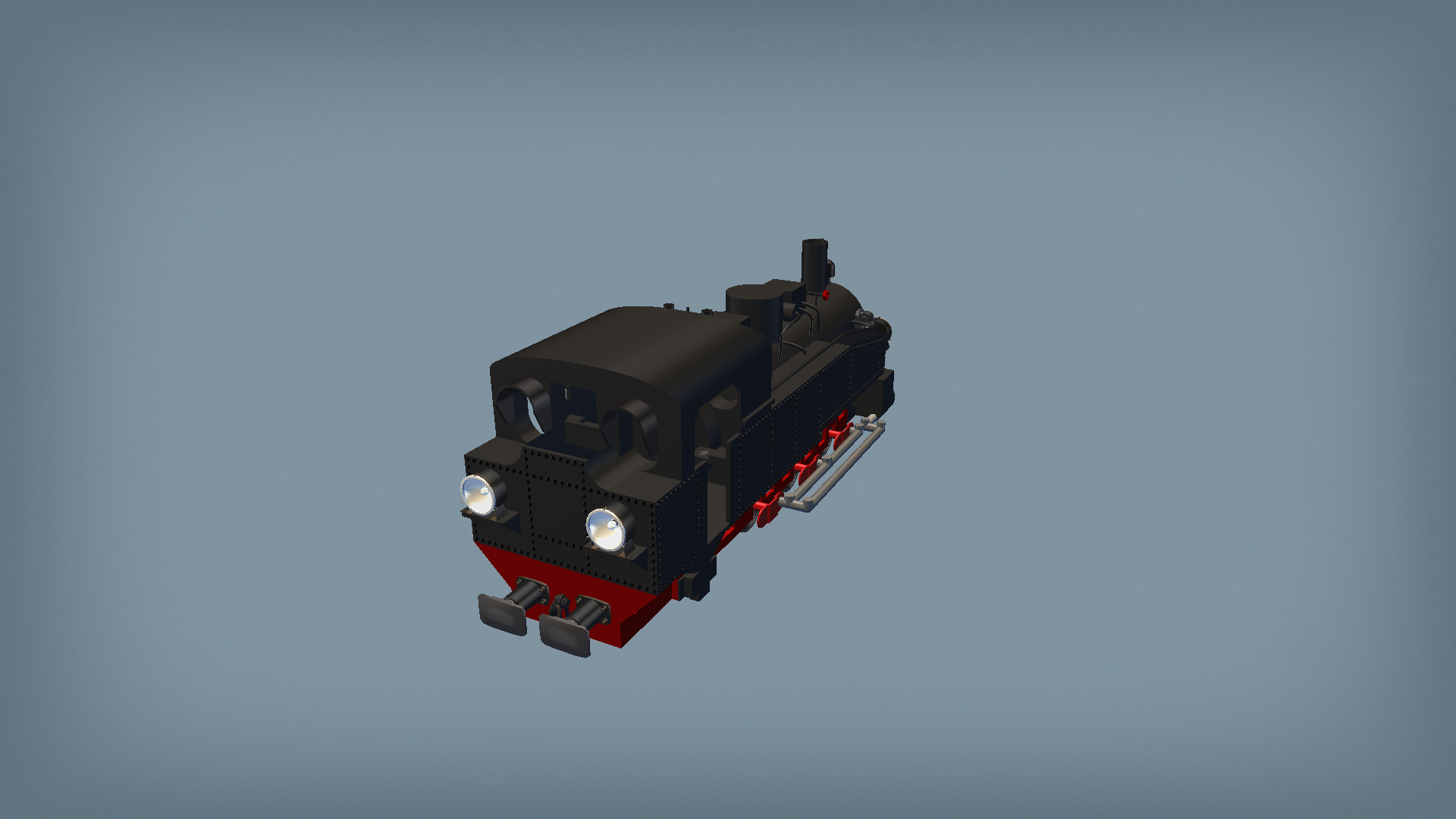 Txb2