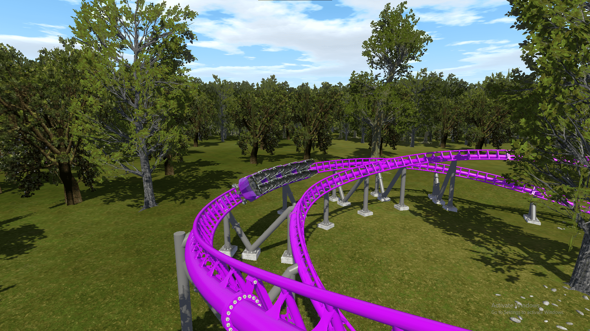 Park Image