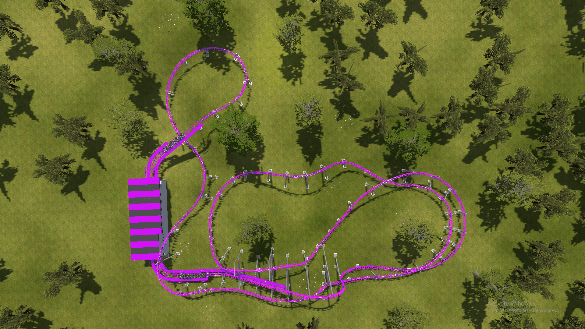 Park Image