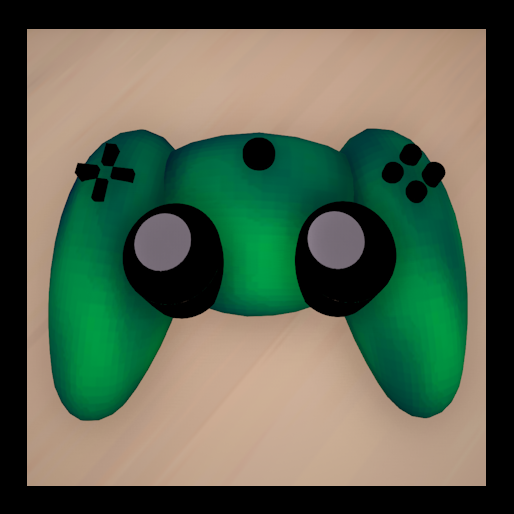 PietSmiet Controller