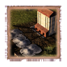 Gravel Processing