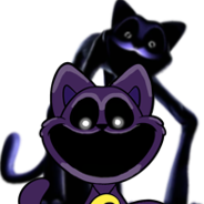 The CatNap Virus preview