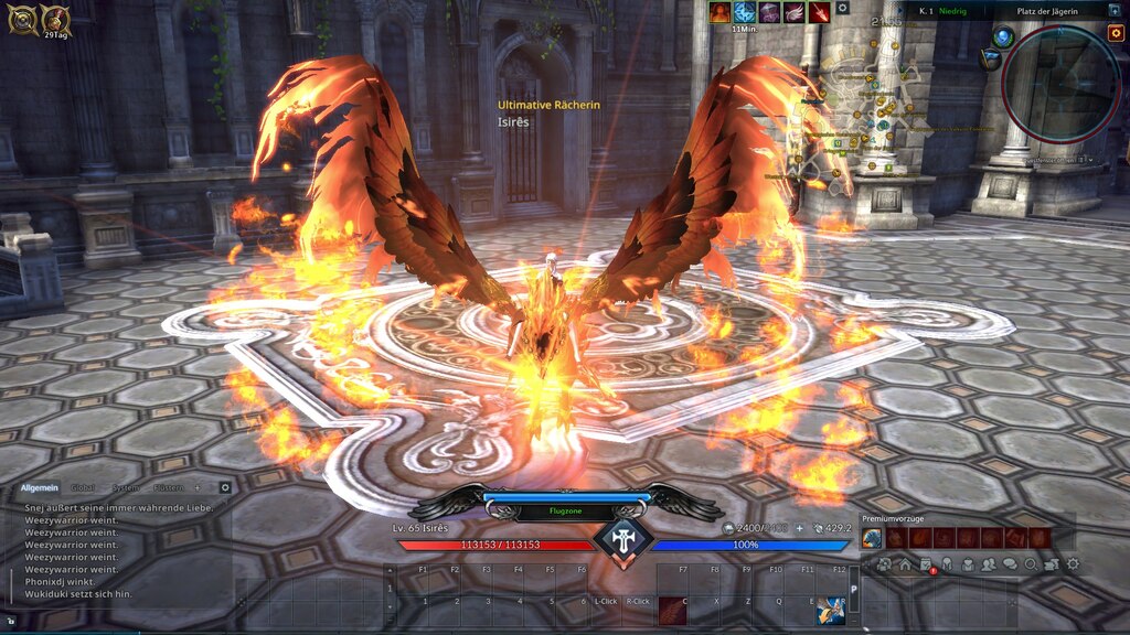 Steam Community :: TERA