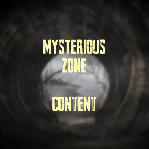 steamcommunity.com