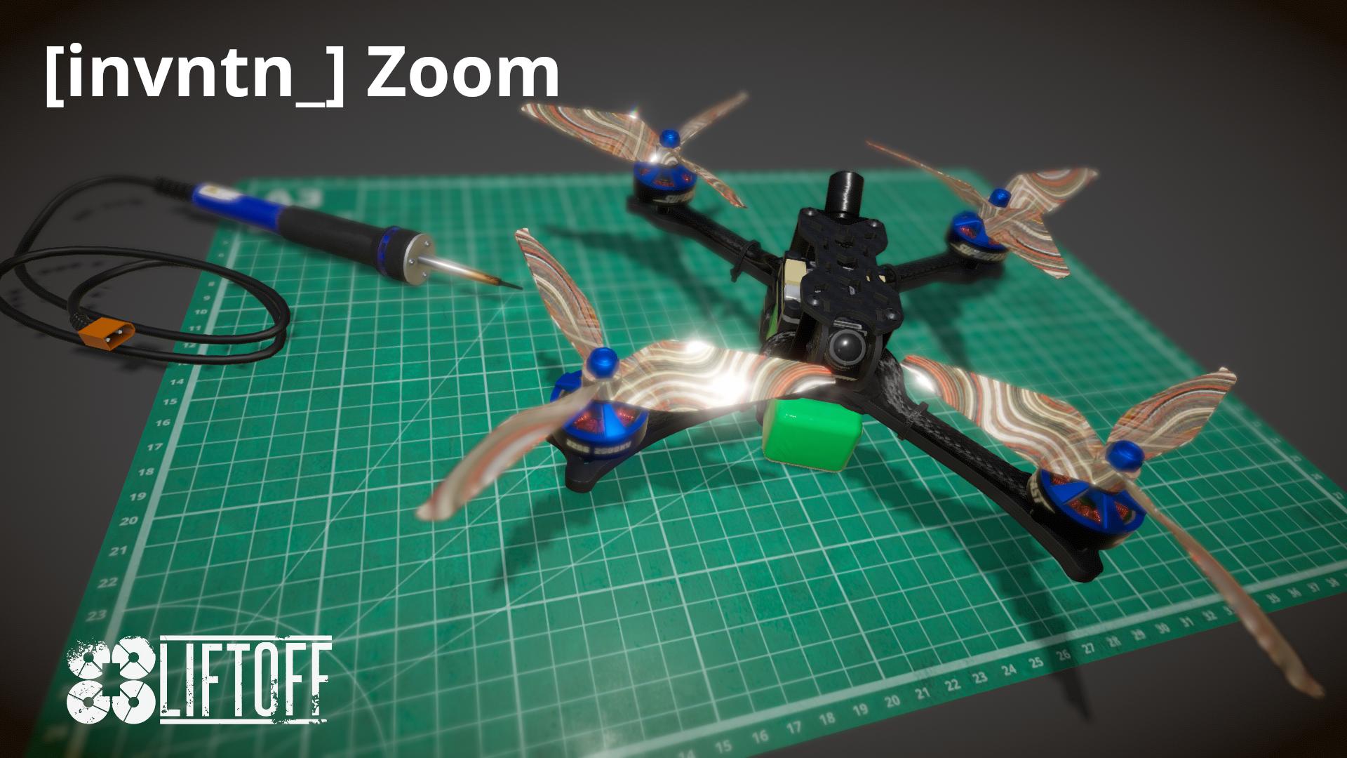 [invntn_] Zoom