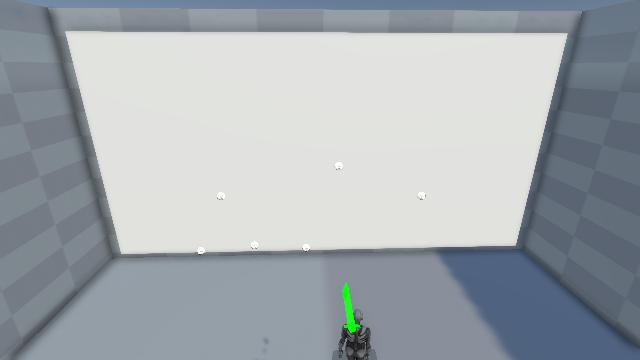 Staticclick Pokeball Autofire