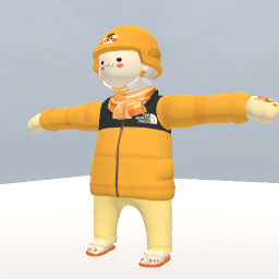 호아rangrang3