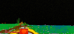 My SandBox