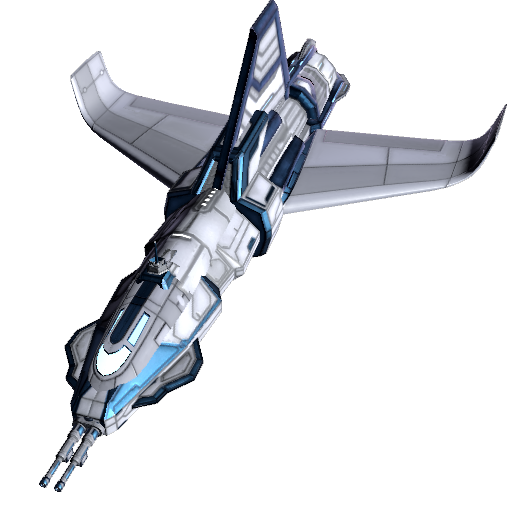 fighter zud